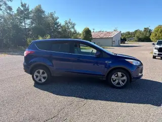 Ford Escape 2015 AWD SE 4dr SUV