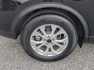 Ford Escape 2023 Active 4dr SUV