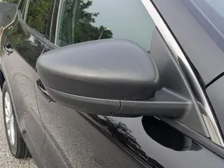Ford Escape 2023 Active 4dr SUV