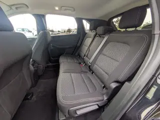 Ford Escape 2023 Active 4dr SUV