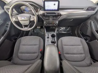 Ford Escape 2023 Active 4dr SUV