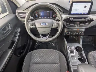 Ford Escape 2023 Active 4dr SUV