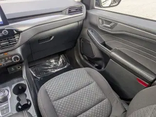 Ford Escape 2023 Active 4dr SUV