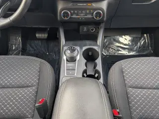 Ford Escape 2023 Active 4dr SUV