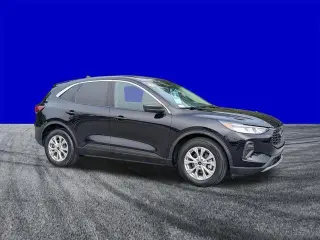 Ford Escape 2023 Active 4dr SUV