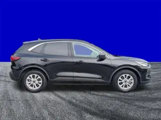 Ford Escape 2023 Active 4dr SUV