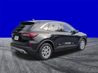 Ford Escape 2023 Active 4dr SUV