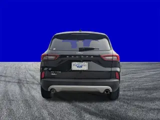 Ford Escape 2023 Active 4dr SUV
