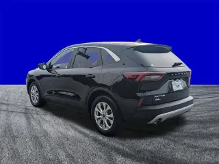 Ford Escape 2023 Active 4dr SUV