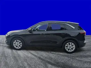 Ford Escape 2023 Active 4dr SUV