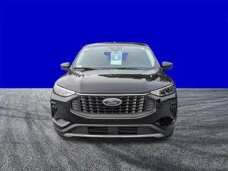 Ford Escape 2023 Active 4dr SUV