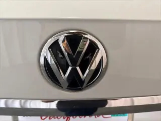 Volkswagen Atlas 2019 V6 SEL 4dr SUV