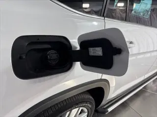 Volkswagen Atlas 2019 V6 SEL 4dr SUV