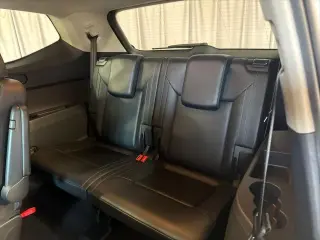 Volkswagen Atlas 2019 V6 SEL 4dr SUV