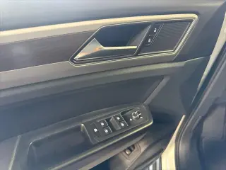 Volkswagen Atlas 2019 V6 SEL 4dr SUV