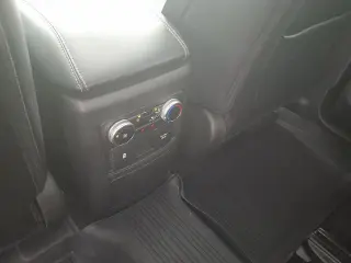 Ford Explorer 2024 AWD ST 4dr SUV