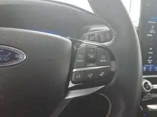 Ford Explorer 2024 AWD ST 4dr SUV