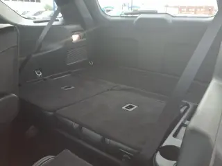 Ford Explorer 2024 AWD ST 4dr SUV