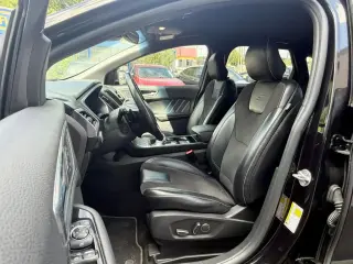 Ford Edge 2019 AWD ST 4dr Crossover
