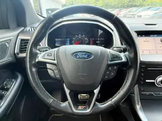 Ford Edge 2019 AWD ST 4dr Crossover
