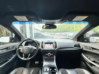 Ford Edge 2019 AWD ST 4dr Crossover