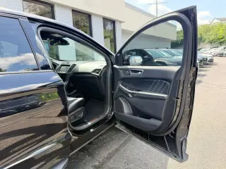 Ford Edge 2019 AWD ST 4dr Crossover