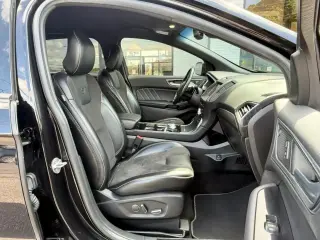 Ford Edge 2019 AWD ST 4dr Crossover