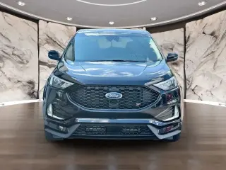 Ford Edge 2019 AWD ST 4dr Crossover