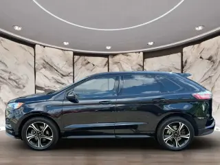 Ford Edge 2019 AWD ST 4dr Crossover