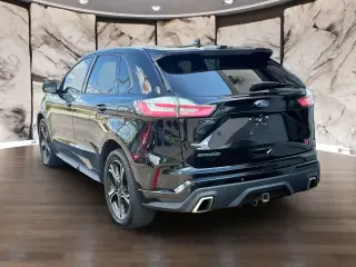 Ford Edge 2019 AWD ST 4dr Crossover
