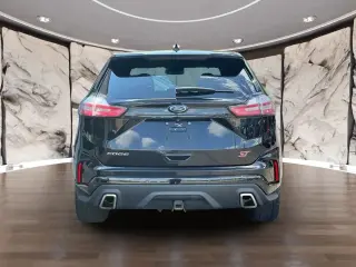 Ford Edge 2019 AWD ST 4dr Crossover