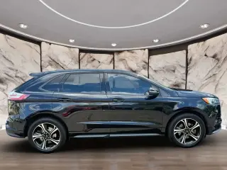 Ford Edge 2019 AWD ST 4dr Crossover