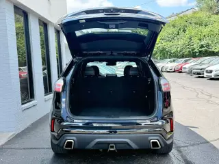 Ford Edge 2019 AWD ST 4dr Crossover