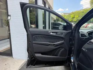 Ford Edge 2019 AWD ST 4dr Crossover