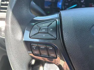 Ford Explorer 2016 XLT 4X4