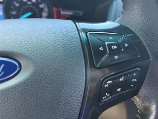 Ford Explorer 2016 XLT 4X4