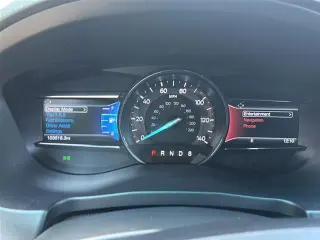 Ford Explorer 2016 XLT 4X4