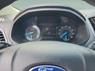 Ford Edge 2016 SE 4dr Crossover