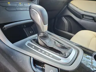 Ford Edge 2016 SE 4dr Crossover