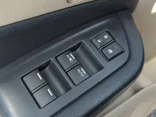 Honda Pilot 2022 AWD Touring 4dr SUV