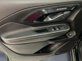 GMC Terrain 2024 AWD AT4 4dr SUV