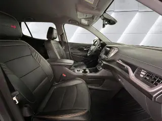 GMC Terrain 2024 AWD AT4 4dr SUV