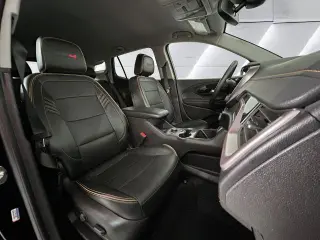 GMC Terrain 2024 AWD AT4 4dr SUV