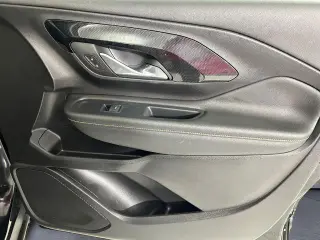 GMC Terrain 2024 AWD AT4 4dr SUV