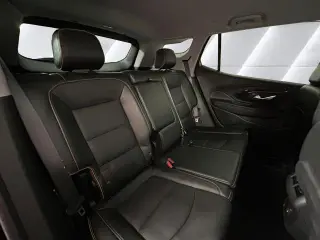 GMC Terrain 2024 AWD AT4 4dr SUV