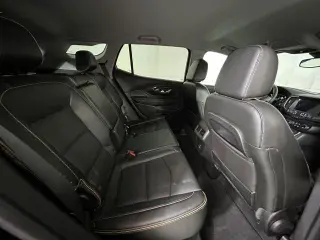 GMC Terrain 2024 AWD AT4 4dr SUV