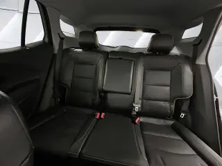 GMC Terrain 2024 AWD AT4 4dr SUV