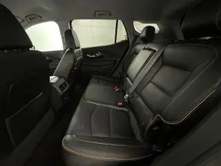GMC Terrain 2024 AWD AT4 4dr SUV