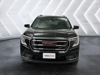 GMC Terrain 2024 AWD AT4 4dr SUV