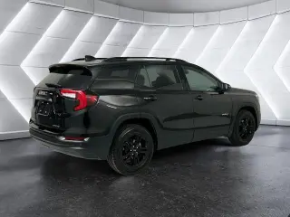 GMC Terrain 2024 AWD AT4 4dr SUV